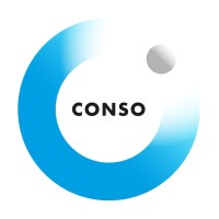 Conso sp. z o.o. logo - Similar company to Tatra Heroes