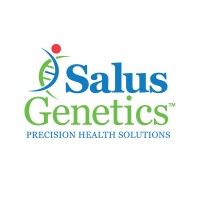 Salus Genetics