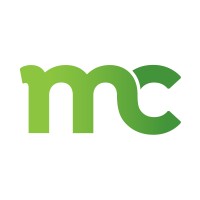 Mangold Consultancy logo - Similar company to Seed Tree Group