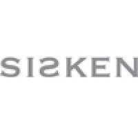 SISKEN logo - Similar company to Siskin Tech