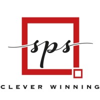 SPS Sales Promotions & Solutions GmbH & Co. KG logo - Similar company to B2B Contact