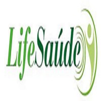 Life Saúde logo - Similar company to Life E Saúde