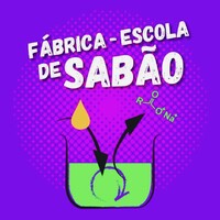 Fábrica-Escola de Sabão logo - Similar company to Casa Do Sabão
