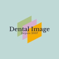 Dental Image logo - Similar company to Dentsim - Augmented Reality Dental Simulation - A Division Of Image Navigation