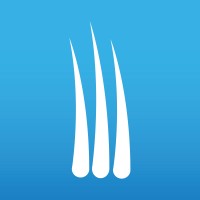 Hair Restoration Media logo - Similar company to Wildfire Marketing Secrets