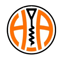 Hoop Anchor Inc logo - Similar company to Rallyhoops