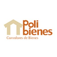 Polibienes - Corredores de Bienes. logo - Similar company to Nutrias Films