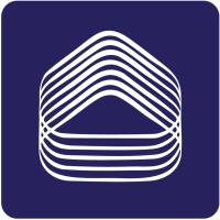 ConTechHQ logo - Similar company to The Net Effect Contractor Advisors Inc.