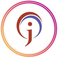 JNNC Technologies Pvt.Ltd logo - Similar company to Softenant Technologies