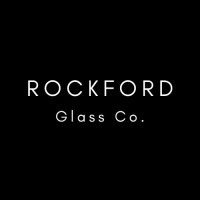 Rockford Glass Co.