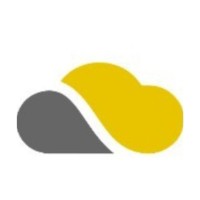 T2STI: Cybersecurity & Secure Software Solutions logo - Similar company to Clickfy