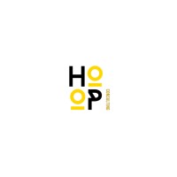 Hoop Legal Services logo - Similar company to Uniicode