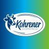 Kohrener Landmolkerei GmbH logo - Similar company to Integrale Climasysteme Gmbh