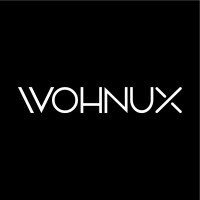 WOHNUX - Smart Home Automation Solutions logo - Similar company to Talenbrium