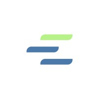 Elevion Green logo - Similar company to Elevion Group