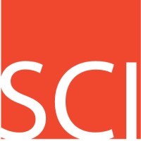 Science Communication Institute logo - Similar company to Science Animated