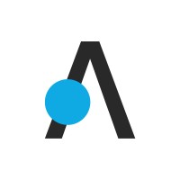 AWMS - Workforce Management logo - Similar company to Cybertec - Zucchetti Group