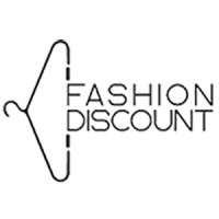 High Fashion Discount