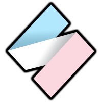 Stevivor logo - Similar company to Vasco Data Systems Ltd
