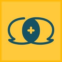Digitio BV logo - Similar company to Pengu