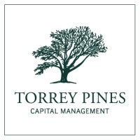 Torrey Pines Capital Management logo - Similar company to Twelve Sutherland