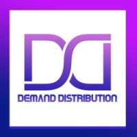 Demand Distribution logo - Similar company to Creative Retail Distribution