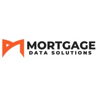 Mortgage Data Solutions logo - Similar company to Fix The Debt Campaign
