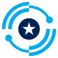 Sports Tech HQ logo - Similar company to Sportable
