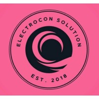 Electrocon Solution logo - Similar company to Mitej Technologies