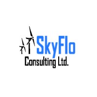 SkyFlo Consulting Inc logo - Similar company to Smi Technologie