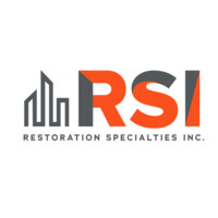 Restoration Specialties Inc.