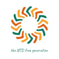 Youth Combating NTDs logo - Similar company to Global Self-Care Federation