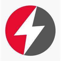 Fuse Service: HVAC, Refrigeration, Electrical & Plumbing logo - Similar company to Sunscrub