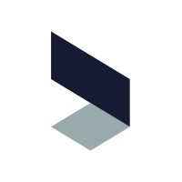 Headway Capital Partners logo - Similar company to Mill Reef Capital