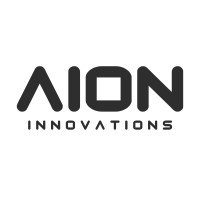 AION Innovations JSC logo - Similar company to Xiot