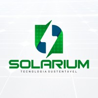 Solarium - Tecnologia Sustentável