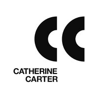 Catherine Carter Pty Ltd logo - Similar company to Salon Canberra
