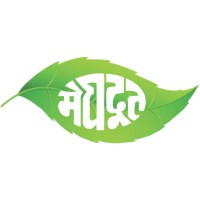 Meghdoot Gramodyog Sewa Sansthan