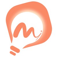 Find My Team logo - Similar company to Getintoweb3