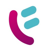Fyne logo - Similar company to Grupo Ibdec