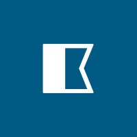 Kilo logo - Similar company to Resolv