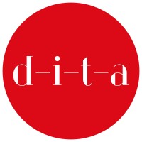 DITA