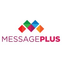 Message Plus Eg