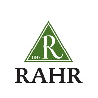 Rahr Corporation logo - Similar company to Rahrbsg