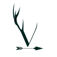 Raavanaa.lk logo - Similar company to Kisha Devs