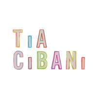 TiA CiBANi LLC logo - Similar company to Elo Works
