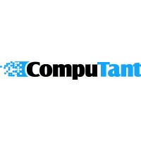 CompuTant logo - Similar company to Datanet Systems, Inc.