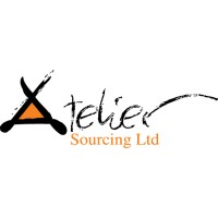 Atelier Sourcing Limited logo - Similar company to Tex Sourcing