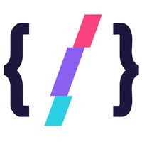 Code Specialists logo - Similar company to Ai Personeelstraining