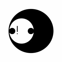 O!Poka